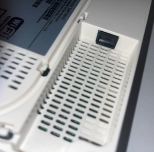 Huawei EchoLife HG8145V5