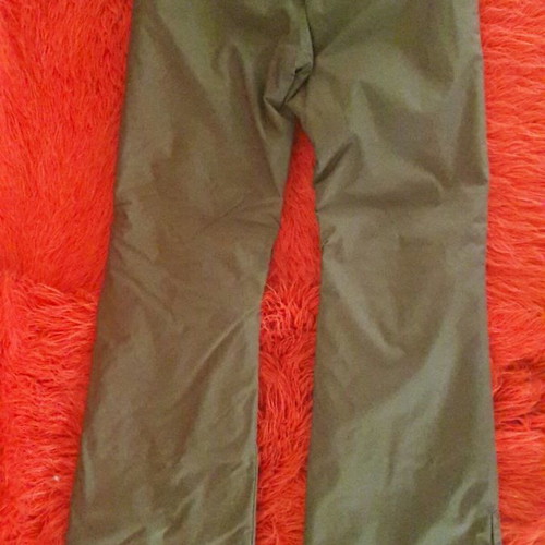 Roxy women's pants small for snowboard and ski new