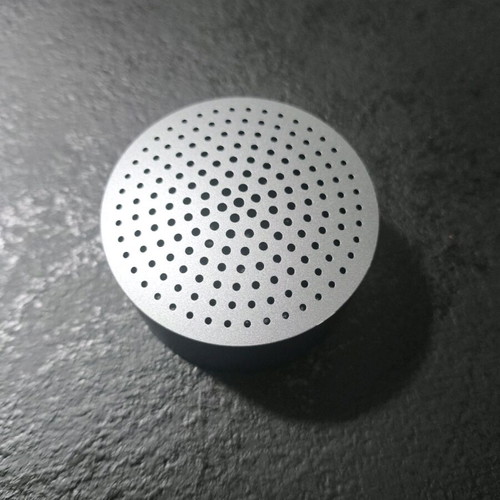 Xiaomi Small Wireless Bluetooth Speaker new