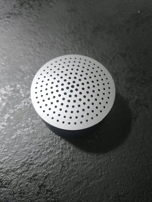 Xiaomi Small Wireless Bluetooth Speaker new