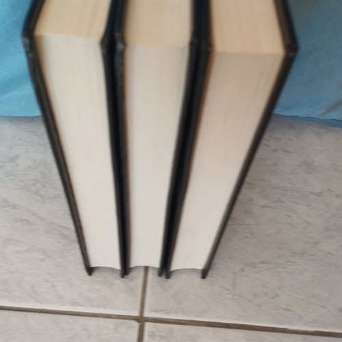 French for Everyone Complete Set by G. Giannakopoulou, Like New, 5 Books