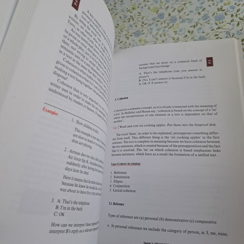 Essay Writing for Academic Purposes by Fotini Sivridou new