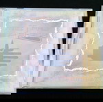  Psychedelic Goa Trance CD