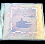  Psychedelic Goa Trance CD