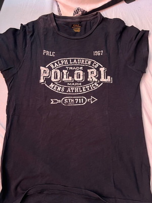 μπλούζα polo ralph Lauren