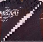  μπλούζα polo ralph Lauren