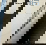  Nokia 6610 με κουτί