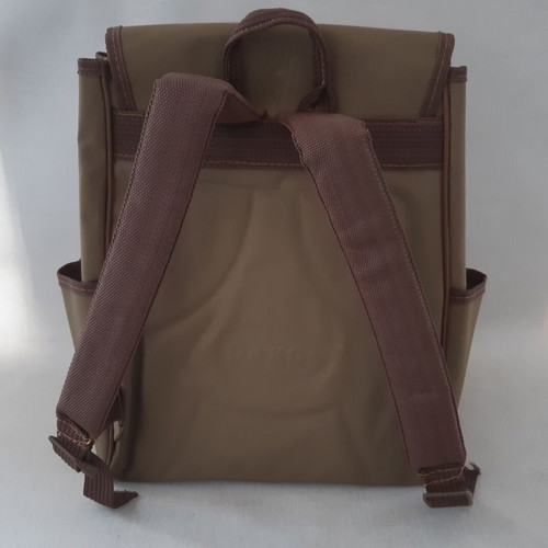 Vintage Paxos Disney Primary School Backpack like new