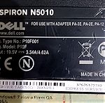  Dell Inspiron N5010