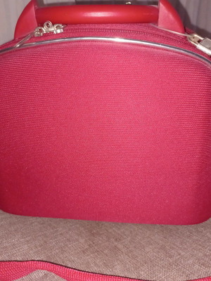 Νεσεσέρ γυναικείο ελάχιστες φορές χρησιμοποιημένο