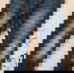  4 jeans ανδρικα/εφηβικα