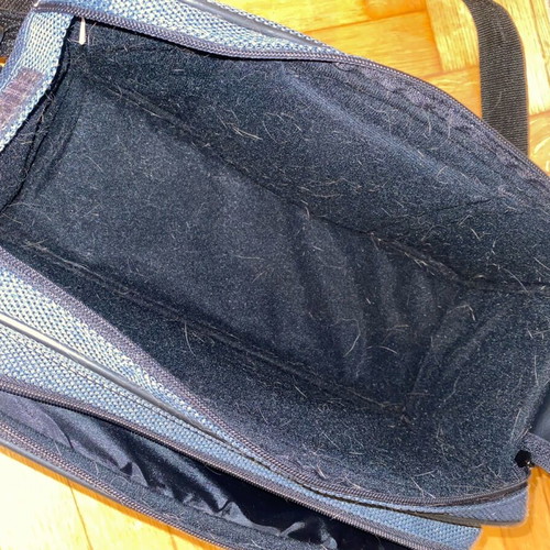 Camera carrying bag like new