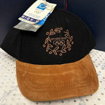 Olympic Games 2004 Cap new
