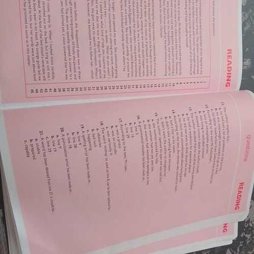 NOCN C2 Level Exam 8 Complete Tests Student Book new