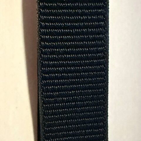 Spigen DuraPro Flex Ultra Band for Apple Watch 49mm 45mm 44mm 42mm new, black