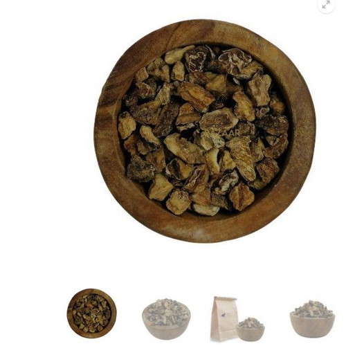Devil’s Claw root new 100g