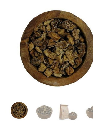 Devil’s Claw root new 100g