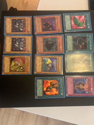 LOB Portuguese 1st edition bundle like new