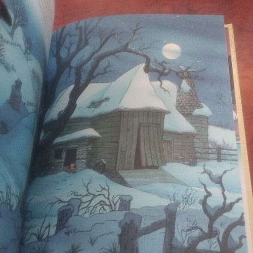 The 101 Dalmatians book used, Greek literature