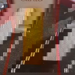  Cartier Gold Collectable Lighter