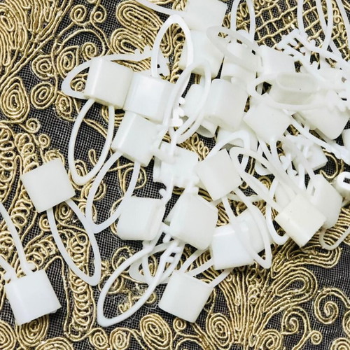 Plastic packaging inserts pack of 32 pieces new