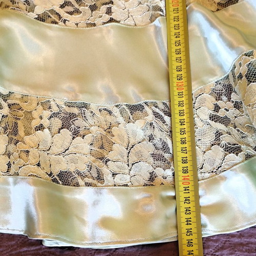 SUMMER SALE -25% ADDITIONAL TO THE LISTED PRICE Evening dress Smaili’s Creations