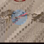  H&m μπλούζα για +14χρ
