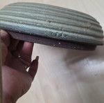 Bernardakis ceramic used