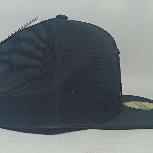 Difuzed Doom Trucker Cap new, cotton, adjustable