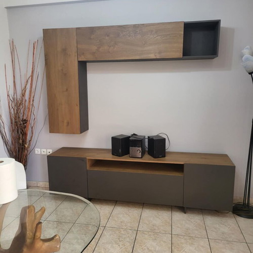 Furniture like new