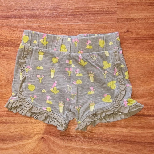 Shorts pack of 3 like new