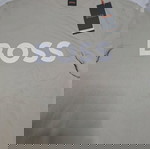  Καινούργιο BOSS t-shirt