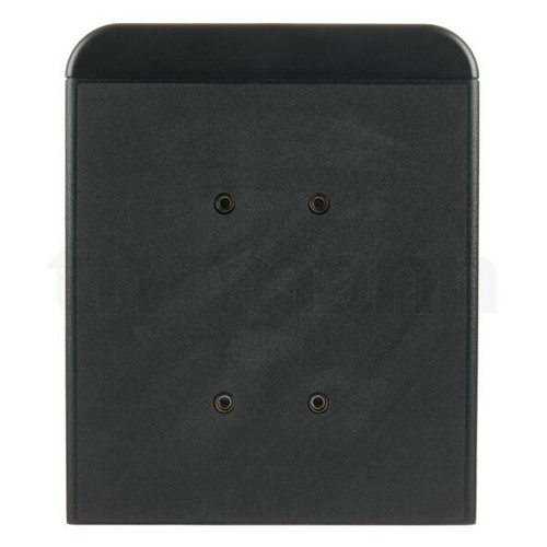 KRK Rokit RP7 G5 studio monitor new