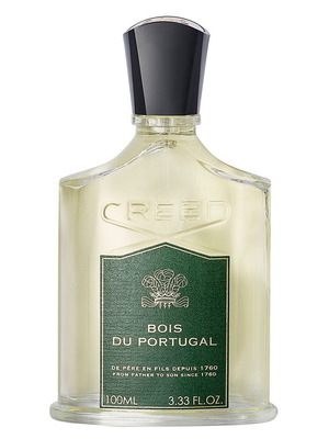 Creed Bois Du Portugal Eau de Parfum 100ml new
