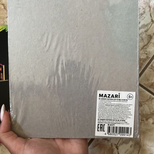 Sketchbooks new, unused, ideal for carrying everywhere