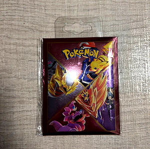 Pokémon κάρτες
