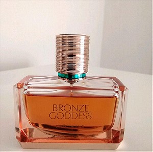 Άρωμα Bronze Goddess Estee Lauder eau de parfum