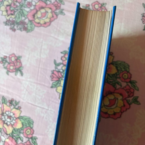 English-Greek Dictionary like new