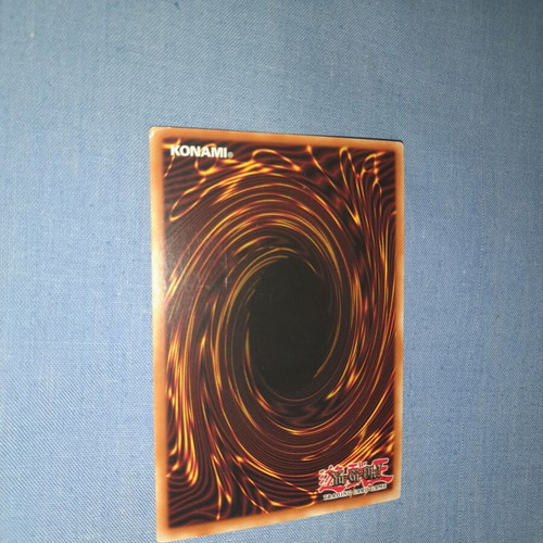Yu Gi Oh Majestic Mech - Goryu καινούργιο