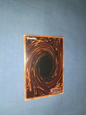 Yu Gi Oh Majestic Mech - Goryu καινούργιο