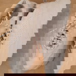  Παπούτσια (TONGTOUY)