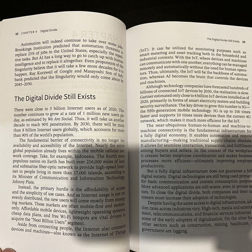 Marketing 5.0 Philip Kotler new, Greek language