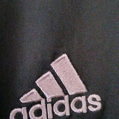 Adidas FC Bayern München jersey used, very good condition