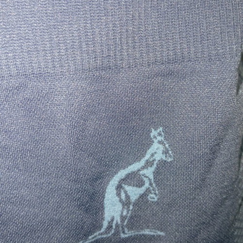 Australian leggings like new, size S