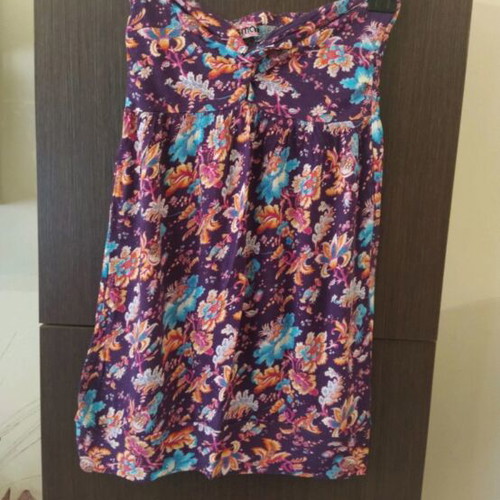 Clothing bundle like new, size large