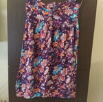 Clothing bundle like new, size large