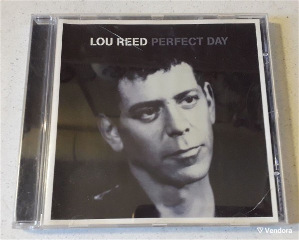  CD ( 1 ) Perfect day