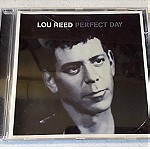  CD ( 1 ) Perfect day