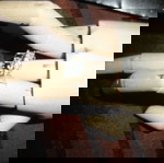  Σετ 2 δαχτυλίδια