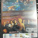 Red Alert 3 PC New